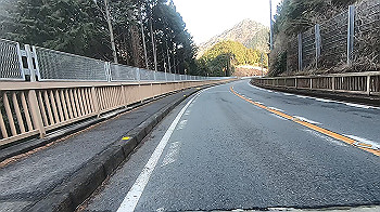 gx014374.mp4_snapshot_01.21_thumb.jpg