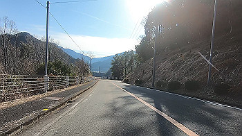 gx014374.mp4_snapshot_02.09_thumb.jpg