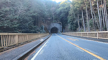 gx014374.mp4_snapshot_02.29_thumb.jpg