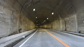 gx014374.mp4_snapshot_02.37_thumb.jpg