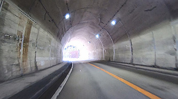 gx014374.mp4_snapshot_02.51_thumb.jpg