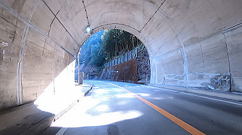 gx014374.mp4_snapshot_02.54_thumb.jpg