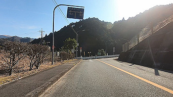 gx014374.mp4_snapshot_03.11_thumb.jpg