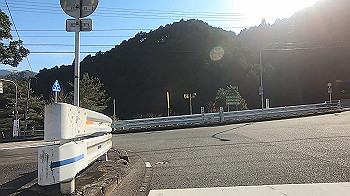 gx014374.mp4_snapshot_03.16_thumb.jpg