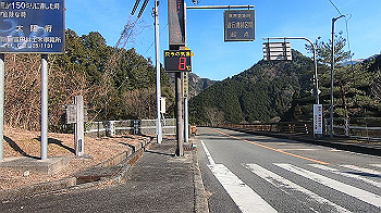 gx014374.mp4_snapshot_03.24_thumb.jpg