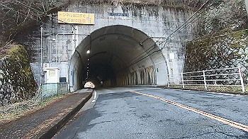 gx014375.mp4_snapshot_00.40_thumb.jpg