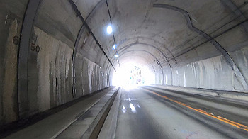 gx014375.mp4_snapshot_01.10_thumb.jpg