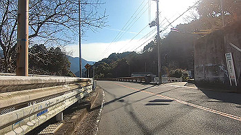 gx014375.mp4_snapshot_01.30_thumb.jpg