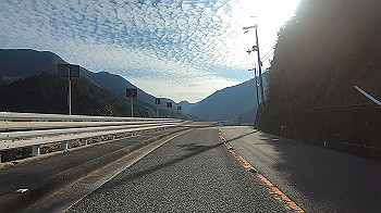 gx014377.mp4_snapshot_00.40_thumb.jpg