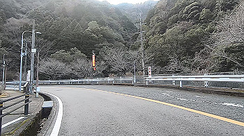 gx014378.mp4_snapshot_00.00_thumb.jpg