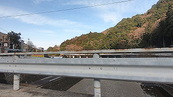 gx014378.mp4_snapshot_00.26_thumb.jpg