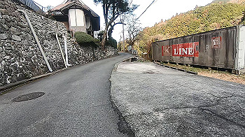 gx014378.mp4_snapshot_00.48_thumb.jpg