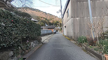 gx014378.mp4_snapshot_01.15_thumb.jpg