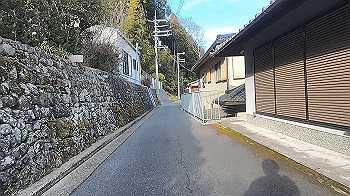 gx014378.mp4_snapshot_02.07_thumb.jpg