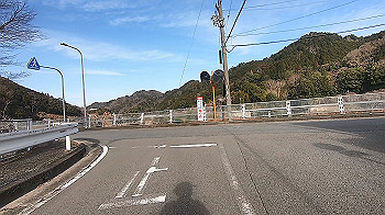 gx014378.mp4_snapshot_02.38_thumb.jpg