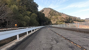 gx014378.mp4_snapshot_02.52_thumb.jpg