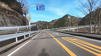 gx014378.mp4_snapshot_04.09_thumb.jpg