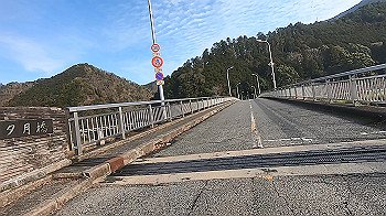 gx014378.mp4_snapshot_04.25_thumb.jpg