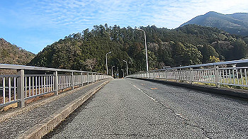 gx014378.mp4_snapshot_04.47_thumb.jpg