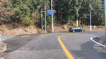 gx014378.mp4_snapshot_05.13_thumb.jpg