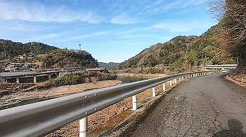 gx014378.mp4_snapshot_05.23_thumb.jpg