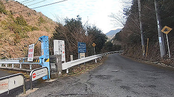 gx014378.mp4_snapshot_05.43_thumb.jpg