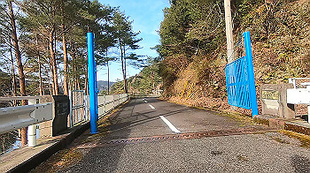 gx014379.mp4_snapshot_00.22_thumb.jpg