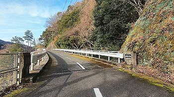gx014379.mp4_snapshot_00.52_thumb.jpg