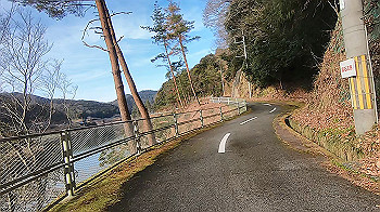 gx014379.mp4_snapshot_01.27_thumb.jpg