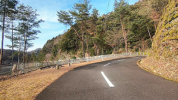 gx014379.mp4_snapshot_01.46_thumb.jpg