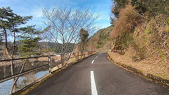 gx014379.mp4_snapshot_03.31_thumb.jpg