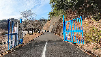 gx014379.mp4_snapshot_05.11_thumb.jpg
