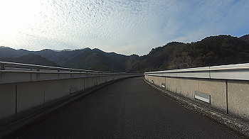 gx014379.mp4_snapshot_05.22_thumb.jpg