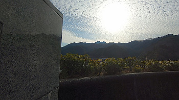gx014379.mp4_snapshot_05.52_thumb.jpg