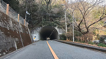 gx014380.mp4_snapshot_00.04_thumb.jpg