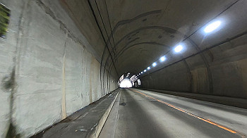 gx014380.mp4_snapshot_00.15_thumb.jpg