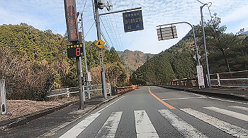 gx014380.mp4_snapshot_00.47_thumb.jpg