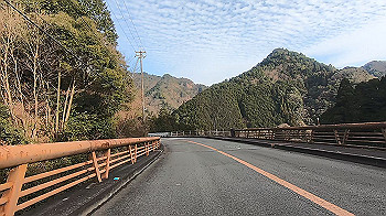 gx014380.mp4_snapshot_00.52_thumb.jpg