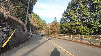 gx014380.mp4_snapshot_01.02_thumb.jpg