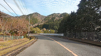 gx014380.mp4_snapshot_01.30_thumb.jpg
