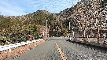 gx014380.mp4_snapshot_01.53_thumb.jpg