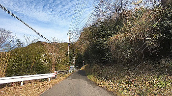 gx014380.mp4_snapshot_02.05_thumb.jpg