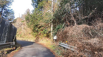gx014380.mp4_snapshot_02.24_thumb.jpg