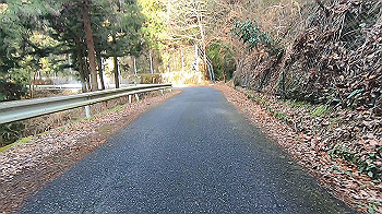 gx014381.mp4_snapshot_00.00_thumb.jpg