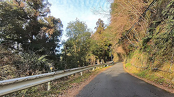 gx014381.mp4_snapshot_00.40_thumb.jpg
