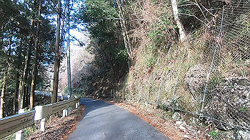 gx014381.mp4_snapshot_00.59_thumb.jpg