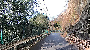 gx014381.mp4_snapshot_01.38_thumb.jpg