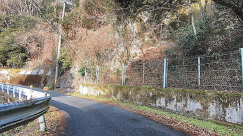 gx014381.mp4_snapshot_01.59_thumb.jpg