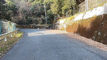 gx014382.mp4_snapshot_00.00_thumb.jpg