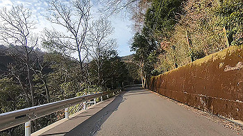 gx014382.mp4_snapshot_00.25_thumb.jpg
